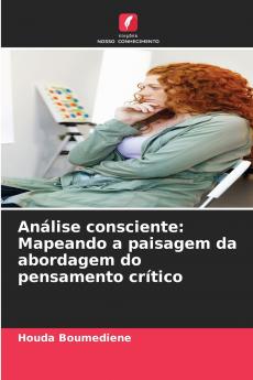 Análise consciente