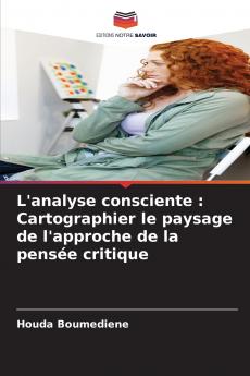 L'analyse consciente