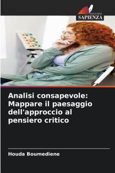 Analisi consapevole