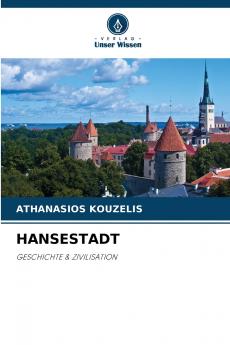 HANSESTADT