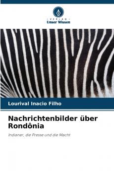 Nachrichtenbilder über Rondônia