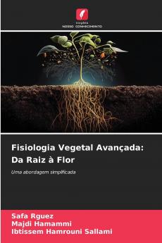 Fisiologia Vegetal Avançada