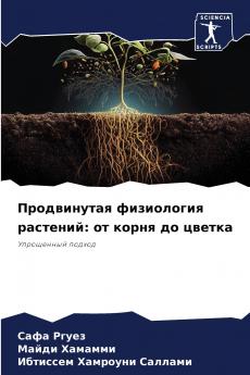 ??????????? ?????????? ????????