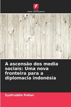 A ascensão dos media sociais