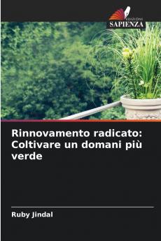 Rinnovamento radicato