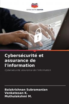Cybersécurité et assurance de l'information