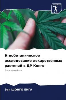 ???????????????? ???????????? ????????????? ???????? ? ?? ?????