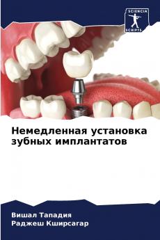 ??????????? ????????? ?????? ???????????