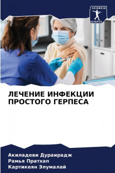 ??????? ???????? ???????? ???????