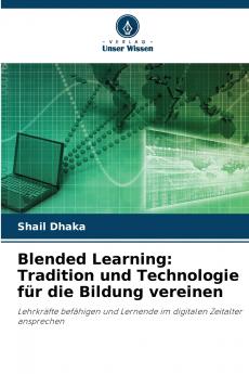 Blended Learning