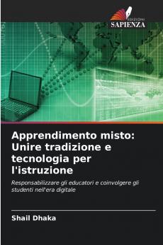 Apprendimento misto