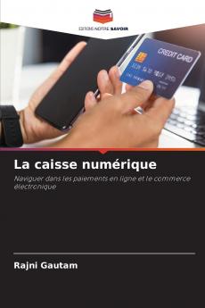La caisse numérique