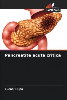 Pancreatite acuta critica