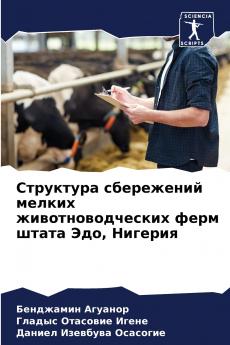 ????????? ?????????? ?????? ???????????????? ???? ????? ??? ???????