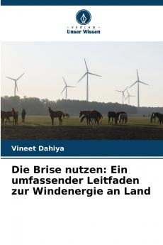 Die Brise nutzen