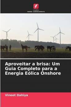 Aproveitar a brisa