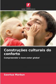 Construções culturais do conforto