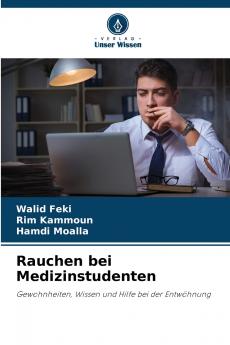 Rauchen bei Medizinstudenten