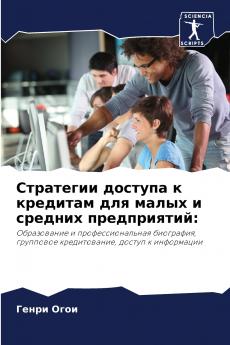 ????????? ??????? ? ???????? ??? ????? ? ??????? ???????????