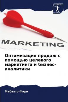 ??????????? ?????? ? ??????? ???????? ?????????? ? ??????-?????????