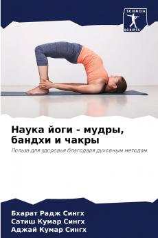 ????? ???? - ????? ?????? ? ?????