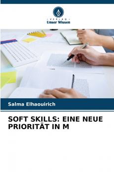 SOFT SKILLS