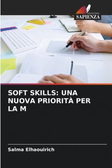 SOFT SKILLS
