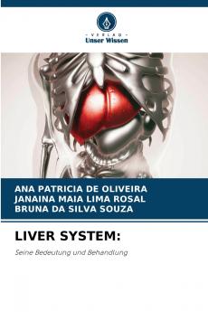 LIVER SYSTEM