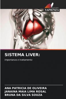 SISTEMA LIVER