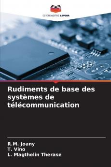 Rudiments de base des systèmes de télécommunication