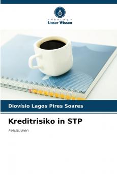 Kreditrisiko in STP