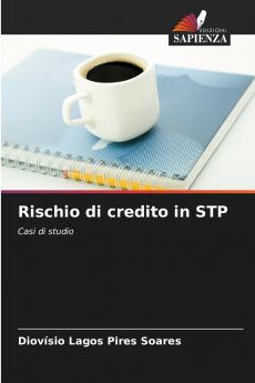 Rischio di credito in STP