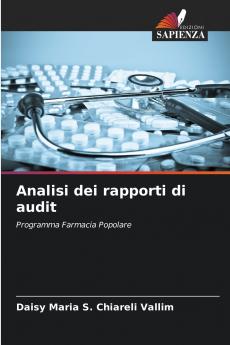 Analisi dei rapporti di audit