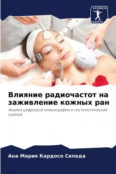 ??????? ??????????? ?? ?????????? ?????? ???