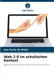 Web 2.0 im schulischen Kontext