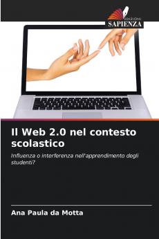 Il Web 2.0 nel contesto scolastico