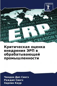 ??????????? ?????? ????????? ??? ? ?????????????? ??????????????