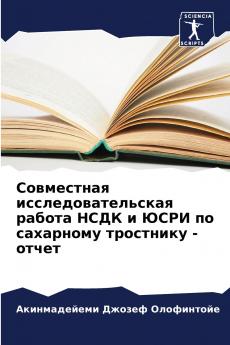 ?????????? ????????????????? ?????? ???? ? ???? ?? ????????? ????????? - ?????