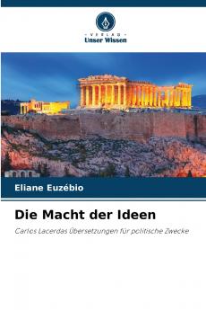 Die Macht der Ideen