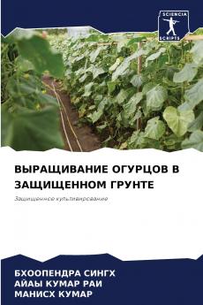 ??????????? ??????? ? ?????????? ??????