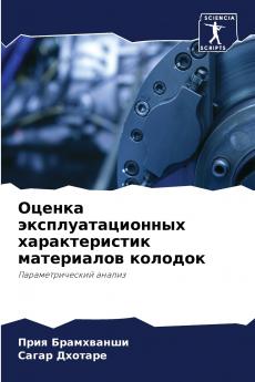 ?????? ???????????????? ????????????? ?????????? ???????