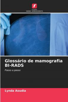 Glossário de mamografia BI-RADS
