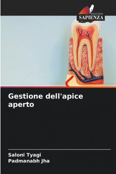 Gestione dell'apice aperto