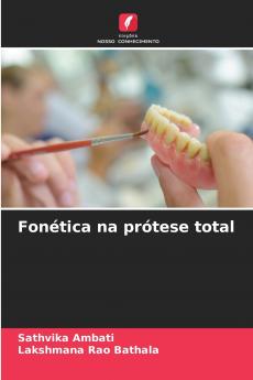 Fonética na prótese total