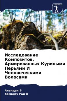 ???????????? ?????????? ???????????? ???????? ??????? ? ????????????? ????????