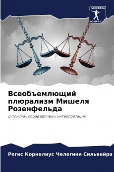 ????????????? ????????? ?????? ???????????