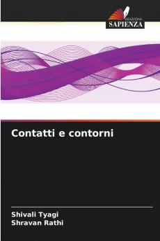 Contatti e contorni