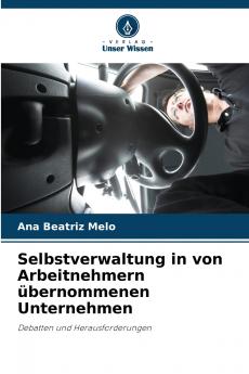 Selbstverwaltung in von Arbeitnehmern übernommenen Unternehmen