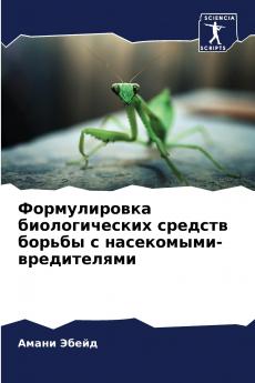 ???????????? ????????????? ??????? ?????? ? ??????????-???????????