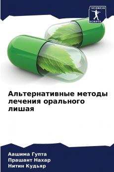 ?????????????? ?????? ??????? ????????? ?????